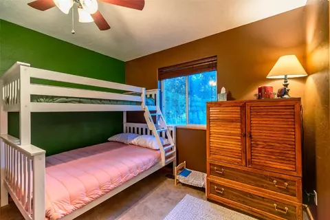 89 Fawn Ct, Como, CO 80432 photo 12