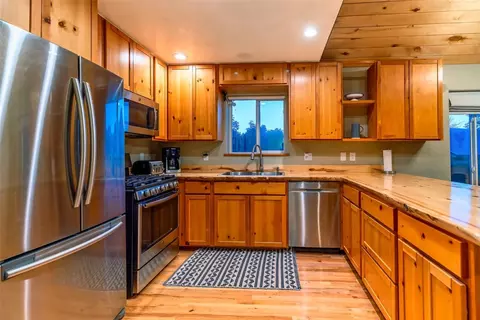 89 Fawn Ct, Como, CO 80432 photo 8