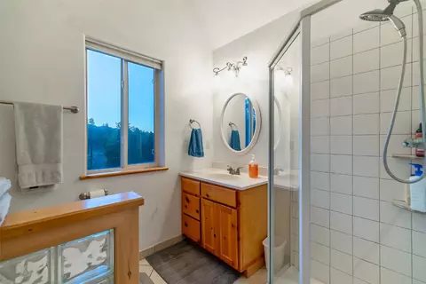 89 Fawn Ct, Como, CO 80432 photo 18