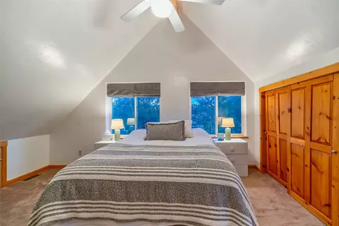 89 Fawn Ct, Como, CO 80432 photo 16