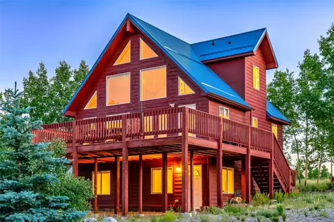 89 Fawn Ct, Como, CO 80432 photo 6