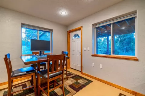 89 Fawn Ct, Como, CO 80432 photo 19