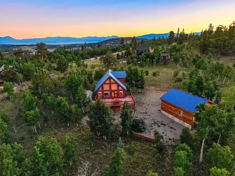 89 Fawn Ct, Como, CO 80432 photo 27