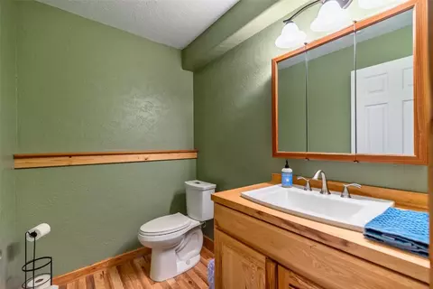 89 Fawn Ct, Como, CO 80432 photo 13