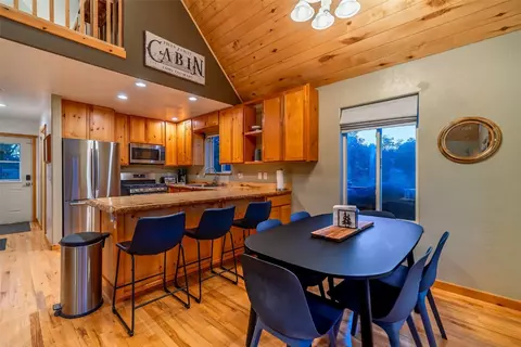 89 Fawn Ct, Como, CO 80432 photo 3