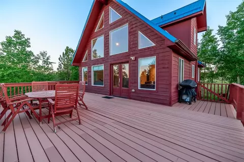 89 Fawn Ct, Como, CO 80432 photo 26