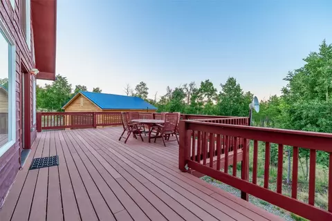 89 Fawn Ct, Como, CO 80432 photo 24