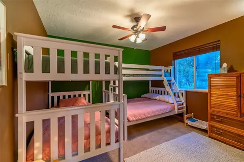 89 Fawn Ct, Como, CO 80432 photo 11
