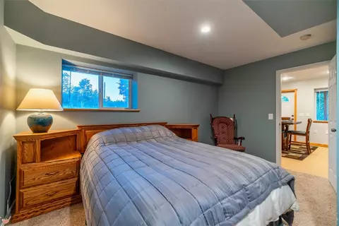 89 Fawn Ct, Como, CO 80432 photo 22