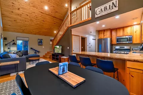 89 Fawn Ct, Como, CO 80432 photo 9