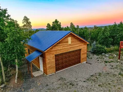 89 Fawn Ct, Como, CO 80432 photo 32