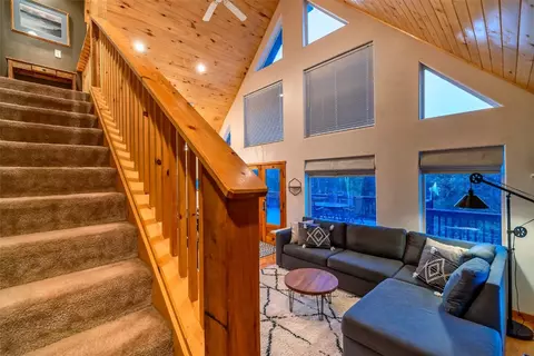 89 Fawn Ct, Como, CO 80432 photo 14