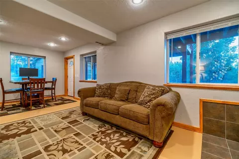 89 Fawn Ct, Como, CO 80432 photo 20