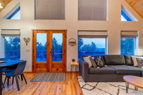 89 Fawn Ct, Como, CO 80432 photo 2