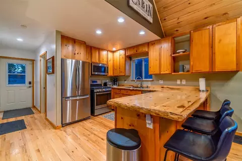 89 Fawn Ct, Como, CO 80432 photo 7