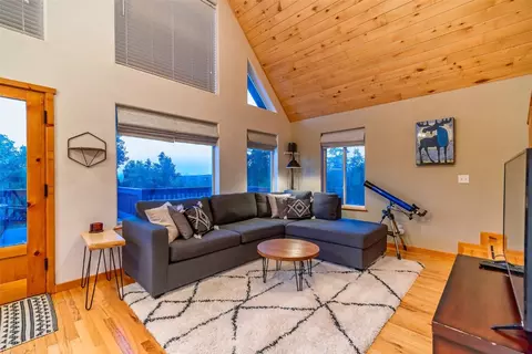 89 Fawn Ct, Como, CO 80432 photo 10