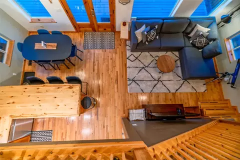 89 Fawn Ct, Como, CO 80432 photo 15