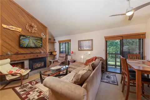 1937 Soda Ridge Rd #1147, Keystone, CO 80435
