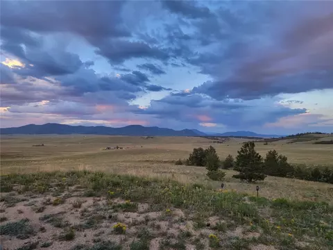 394 Lancelot Ln, Hartsel, CO 80449