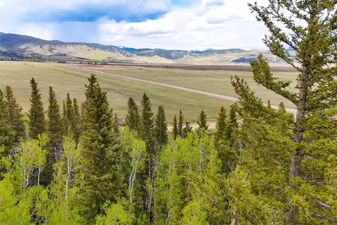 tbd Michigan Hill Rd, Jefferson, CO 80456