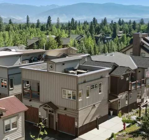 481 W Main St # A, Frisco, CO 80443