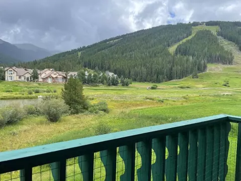 82 Wheeler Cir #214B-5, Copper Mountain, CO 80443
