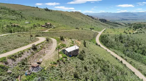 1004 County Road 2414, Kremmling, CO 80459