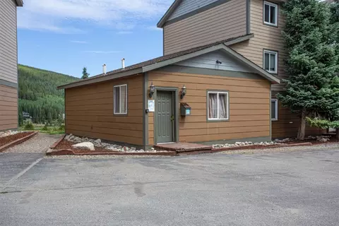 67 Peaks View Ct #200, Blue River, CO 80424