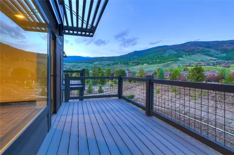 15 Fish Hawk Way #0, Silverthorne, CO 80498