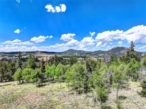 1883 Buffalo Ridge Rd, Como, CO 80432 photo 5