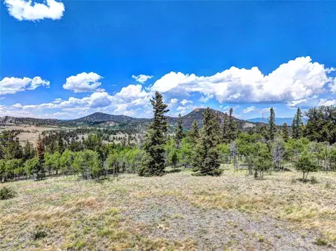 1883 Buffalo Ridge Rd, Como, CO 80432 photo 11