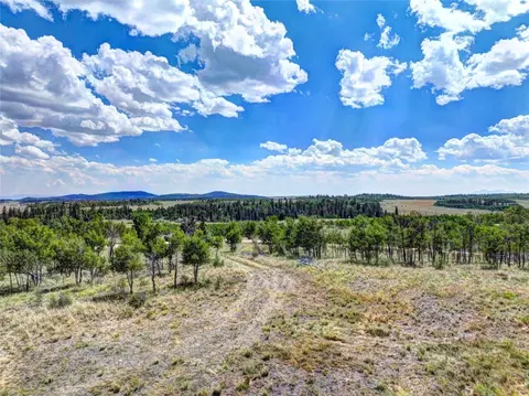 1883 Buffalo Ridge Rd, Como, CO 80432 photo 13