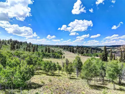 1883 Buffalo Ridge Rd, Como, CO 80432 photo 4