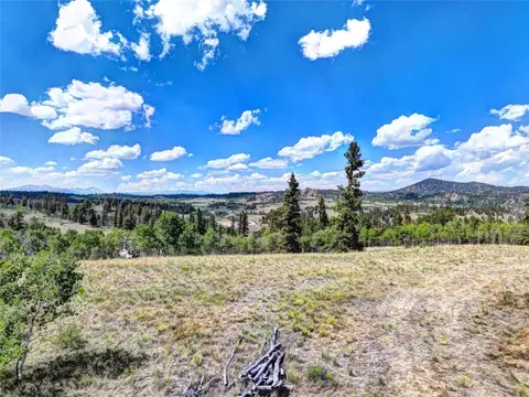 1883 Buffalo Ridge Rd, Como, CO 80432 photo 10