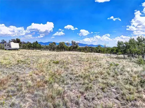 1883 Buffalo Ridge Rd, Como, CO 80432 photo 16