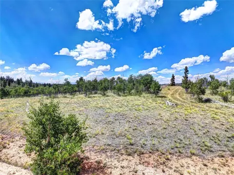 1883 Buffalo Ridge Rd, Como, CO 80432 photo 9