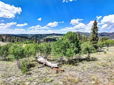 1883 Buffalo Ridge Rd, Como, CO 80432 photo 8