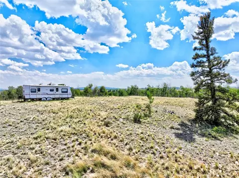 1883 Buffalo Ridge Rd, Como, CO 80432 photo 15