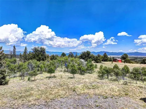 1883 Buffalo Ridge Rd, Como, CO 80432 photo 12