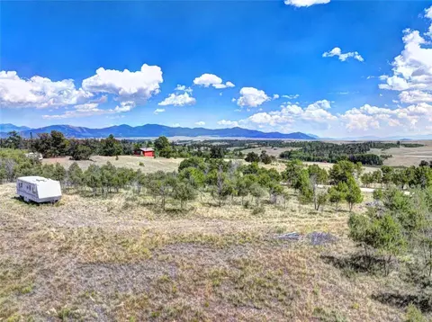 1883 Buffalo Ridge Rd, Como, CO 80432 photo 17