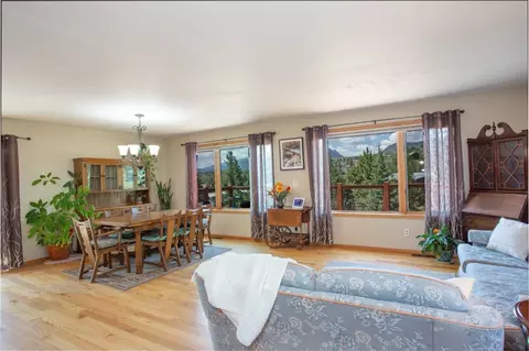 226 Royal Redbird Dr, Silverthorne, CO 80498