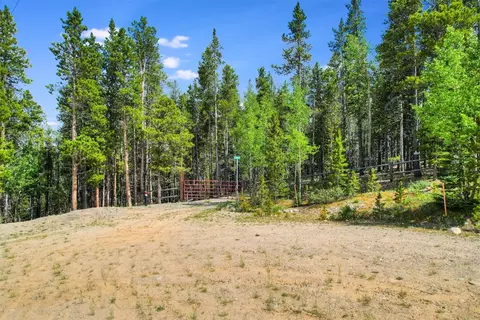 220 Hilltop Dr, Fairplay, CO 80440