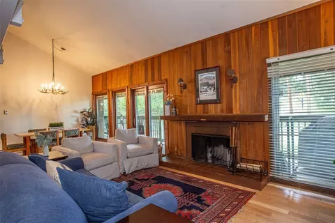 373 Wild Irishman Rd #1096, Keystone, CO 80435