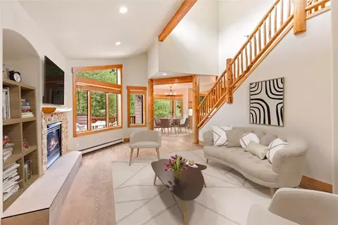 73 W Main St #B, Frisco, CO 80443