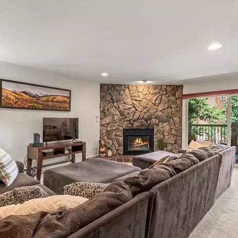 325 Four Oclock Rd #202, Breckenridge, CO 80424