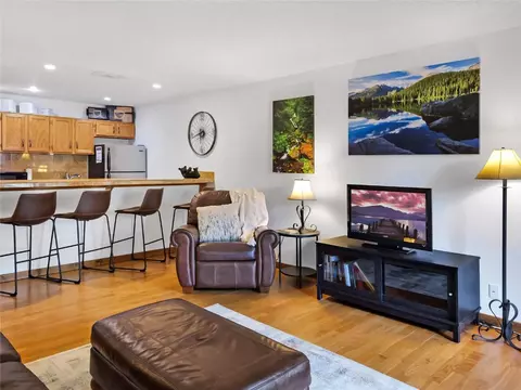 500 Bills Ranch Rd #211, Frisco, CO 80443