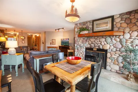105 S Park Ave #306, Breckenridge, CO 80424