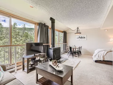 22340 Us Highway 6 #1797, Keystone, CO 80435