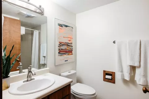154 Wheeler Pl #207, Copper Mountain, CO 80443 photo 20