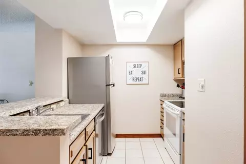 154 Wheeler Pl #207, Copper Mountain, CO 80443 photo 4